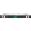 Server Brand HP ProLiant DL20 Gen11, Intel Xeon E-2414, 16GB RAM, No HDD, Intel VROC, Sursa 1x 290W