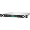 Server Brand HP ProLiant DL20 Gen11, Intel Xeon E-2414, 16GB RAM, No HDD, Intel VROC, Sursa 1x 290W