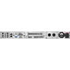 Server Brand HP ProLiant DL20 Gen11, Intel Xeon E-2414, 16GB RAM, No HDD, Intel VROC, Sursa 1x 290W