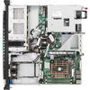 Server Brand HP ProLiant DL20 Gen11, Intel Xeon E-2414, 16GB RAM, No HDD, Intel VROC, Sursa 1x 290W