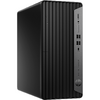 Sistem Brand HP Elite 600 G9 MT, Intel Core i5-12500 3.0GHz, 8GB RAM, 512GB SSD, Intel UHD 770