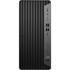 Sistem Brand HP Elite 600 G9 MT, Intel Core i5-12500 3.0GHz, 8GB RAM, 512GB SSD, Intel UHD 770