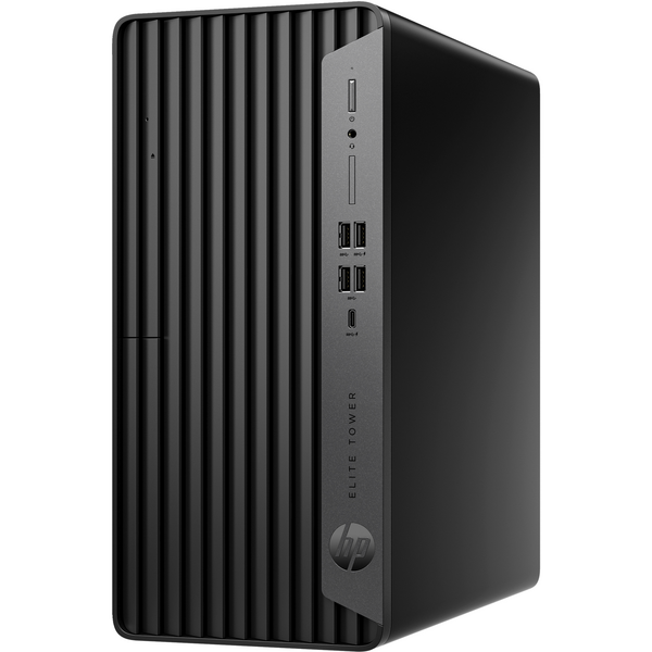 Sistem Brand HP Elite 600 G9 MT, Intel Core i5-12500 3.0GHz, 8GB RAM, 512GB SSD, Intel UHD 770