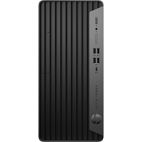 Sistem Brand HP Elite 600 G9 MT, Intel Core i5-12500 3.0GHz, 8GB RAM, 512GB SSD, Intel UHD 770