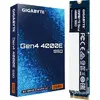 SSD Gigabyte Gen4 4000E 500GB PCI Express 4.0 x4 M.2 2280