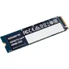SSD Gigabyte Gen4 4000E 500GB PCI Express 4.0 x4 M.2 2280