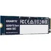 SSD Gigabyte Gen4 4000E 500GB PCI Express 4.0 x4 M.2 2280