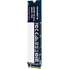 SSD Gigabyte Gen4 4000E 500GB PCI Express 4.0 x4 M.2 2280