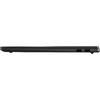 Laptop Asus Vivobook S 16, 16 inch OLED S5606MA, 3.2K 120Hz, Intel Core Ultra 5 125H, 16GB DDR5X, 1TB SSD, Intel Arc, Win 11 Home, Neutral Black