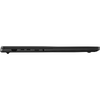 Laptop Asus Vivobook S 16, 16 inch OLED S5606MA, 3.2K 120Hz, Intel Core Ultra 5 125H, 16GB DDR5X, 1TB SSD, Intel Arc, Win 11 Home, Neutral Black