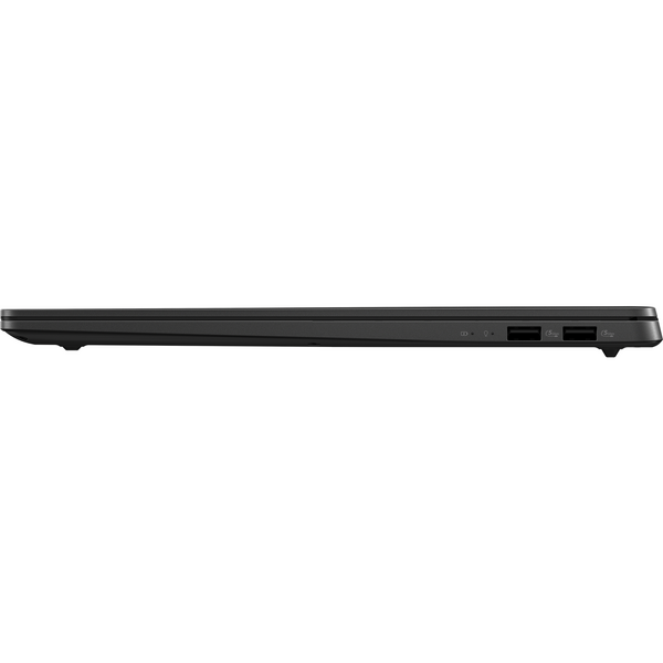 Laptop Asus Vivobook S 16 16 inch OLED S5606MA, 3.2K 120Hz, Intel Core Ultra 7 155H, 16GB DDR5X, 1TB SSD, Intel Arc, Win 11 Home, Neutral Black