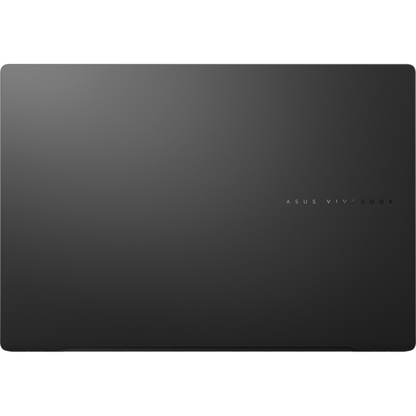 Laptop Asus Vivobook S 16 16 inch OLED S5606MA, 3.2K 120Hz, Intel Core Ultra 7 155H, 16GB DDR5X, 1TB SSD, Intel Arc, Win 11 Home, Neutral Black