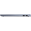Laptop Asus Vivobook S 14, 14 inch OLED S5406MA, WUXGA, Intel Core Ultra 7 155H, 16GB DDR5X, 512GB SSD, Intel Arc, Win 11 Pro, Mist Blue