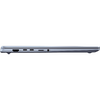 Laptop Asus Vivobook S 14, 14 inch OLED S5406MA, WUXGA, Intel Core Ultra 7 155H, 16GB DDR5X, 512GB SSD, Intel Arc, Win 11 Pro, Mist Blue