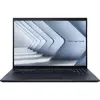 Laptop Asus ExpertBook B5 B5604CMA, 16 inch WUXGA, Intel Core Ultra 7 155H, 16GB DDR5, 512GB SSD, Intel Arc Graphics, Windows 11 Pro Educational, Star Black