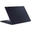 Laptop Asus ExpertBook B5 B5604CMA, 16 inch WUXGA, Intel Core Ultra 7 155H, 16GB DDR5, 512GB SSD, Intel Arc Graphics, Windows 11 Pro Educational, Star Black