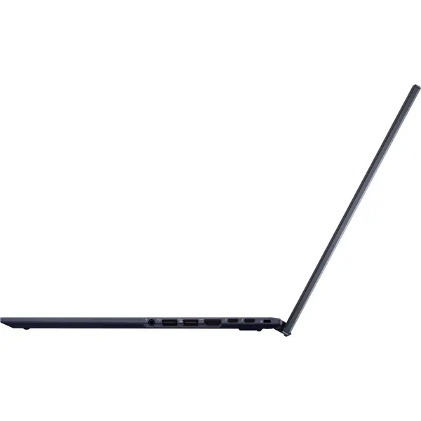 Laptop Asus ExpertBook B5 B5604CVF, WQXGA, Intel Core i5-1335U, 16GB DDR5, 1TB SSD, GeForce RTX 2050, Star Black