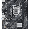 Placa de baza Asus PRIME H510M-K R2.0 Socket 1200