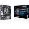 Placa de baza Asus PRIME H510M-K R2.0 Socket 1200