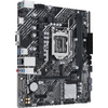 Placa de baza Asus PRIME H510M-K R2.0 Socket 1200