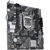 Placa de baza Asus PRIME H510M-K R2.0 Socket 1200
