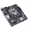 Placa de baza Asus PRIME H510M-K R2.0 Socket 1200