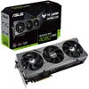 Placa video Asus GeForce RTX 4080 SUPER TUF GAMING OC 16GB GDDR6X 256 Bit DLSS 3.0