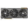 Placa video Asus GeForce RTX 4080 SUPER TUF GAMING OC 16GB GDDR6X 256 Bit DLSS 3.0