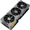 Placa video Asus GeForce RTX 4080 SUPER TUF GAMING OC 16GB GDDR6X 256 Bit DLSS 3.0