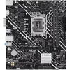 Placa de baza Asus PRIME H610M-K