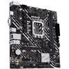 Placa de baza Asus PRIME H610M-K