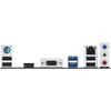 Placa de baza Asus PRIME H610M-K