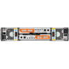 Server Brand HP MSA 2060 16Gb Fibre Channel SFF 23TB Flash Bundle