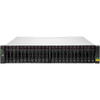 Server Brand HP MSA 2060 16Gb Fibre Channel SFF Storage, R0Q74B