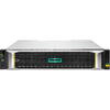 Server Brand HP MSA 2060 16Gb Fibre Channel SFF Storage, R0Q74B