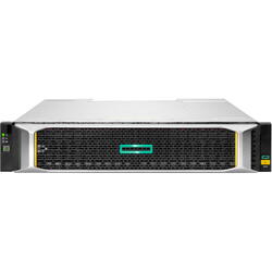 MSA 2060 16Gb Fibre Channel SFF Storage, R0Q74B