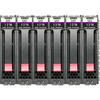 Hard Disk Server HP R0Q67A, 2.4TB, SAS, 2.5 inch, 6 bucati