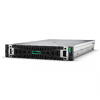 Server Brand HPE ProLiant DL380 Gen11 2U, Intel Xeon Gold 5415+ 2.9GHz, 32GB RDIMM RAM, MR408i-o, 8x Hot Plug SFF