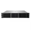 Server Brand HPE ProLiant DL380 Gen11 2U, Intel Xeon Gold 5415+ 2.9GHz, 32GB RDIMM RAM, MR408i-o, 8x Hot Plug SFF