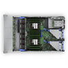 Server Brand HPE ProLiant DL380 Gen11 2U, Intel Xeon Gold 5415+ 2.9GHz, 32GB RDIMM RAM, MR408i-o, 8x Hot Plug SFF