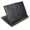 Laptop Lenovo Legion 9 16IRX9, 3.2K Mini LED 165Hz G-Sync, Intel Core i9 14900HX, 64GB DDR5, 2x 1TB SSD, GeForce RTX 4080 12GB, Carbon Black, 3Yr Onsite Premium Care