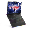 Laptop Lenovo Legion 9 16IRX9, 3.2K Mini LED 165Hz G-Sync, Intel Core i9 14900HX, 64GB DDR5, 2x 1TB SSD, GeForce RTX 4080 12GB, Carbon Black, 3Yr Onsite Premium Care