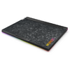 Laptop Lenovo Legion 9 16IRX9, 3.2K Mini LED 165Hz G-Sync, Intel Core i9 14900HX, 64GB DDR5, 2x 1TB SSD, GeForce RTX 4080 12GB, Carbon Black, 3Yr Onsite Premium Care