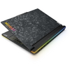 Laptop Lenovo Legion 9 16IRX9, 3.2K Mini LED 165Hz G-Sync, Intel Core i9 14900HX, 64GB DDR5, 2x 1TB SSD, GeForce RTX 4080 12GB, Carbon Black, 3Yr Onsite Premium Care