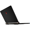 Laptop Gaming MSI Raider GE78 HX 14VHG, 17 inch QHD+ 240Hz, Intel Core i9 14900HX, 32GB DDR5, 2TB SSD, GeForce RTX 4080 12GB, Win 11 Pro, Core Black