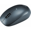 MSI Prestige M96 Black