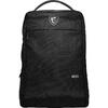 Rucsac Notebook MSI Essential G34 pentru laptop de 16inch, Black