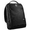 Rucsac Notebook MSI Essential G34 pentru laptop de 16inch, Black