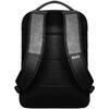 Rucsac Notebook MSI Essential G34 pentru laptop de 16inch, Black