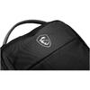 Rucsac Notebook MSI Essential G34 pentru laptop de 16inch, Black